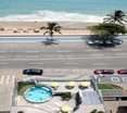 Beach
 di Boa Viagem Praia