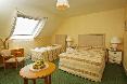 Room
 di Hylands Burren Hotel