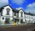 Londonderry Arms Hotel County Antrim