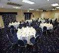 Conferences
 di Comfort Hotel Great Yarmouth