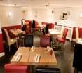 Restaurant
 di Comfort Hotel Great Yarmouth