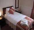 Room
 di Comfort Hotel Great Yarmouth