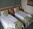 Room
 di Comfort Hotel Great Yarmouth