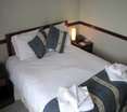 Room
 di Comfort Hotel Great Yarmouth