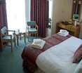 Room
 di Comfort Hotel Great Yarmouth