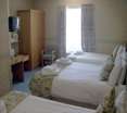 Room
 di Comfort Hotel Great Yarmouth