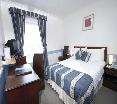 Room
 di Comfort Hotel Great Yarmouth