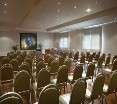 Conferences
 di The Cove Rotana Resort