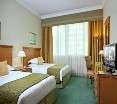 Room
 di Al Maha Arjaan, Abu Dhabi