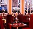 Restaurant
 di Courthouse London