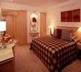 Room
 di Courthouse London