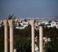 General view
 di Golden Tulip Carthage Tunis