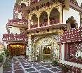 General view
 di Umaid Bhawan