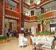 Lobby
 di Country Garden Holiday Islands Hotel