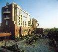 General view
 di Sheraton New Delhi