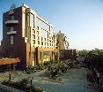 General view
 di Sheraton New Delhi