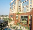 General view
 di Sheraton New Delhi