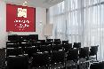 Conferences
 di Leonardo Boutique