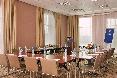 Conferences
 di Express by Holiday Inn Dubai Jumeirah