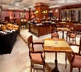 Restaurant
 di Melia Lima