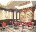 Restaurant
 di Al Fahad Hotel Suites