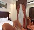 Room
 di Al Fahad Hotel Suites