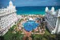 Riu Palace Aruba All Inclusive