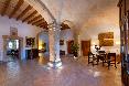 Lobby
 di Finca Son Roig