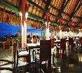 Restaurant
 di Le Meridien Tahiti