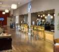 Bar
 di Radisson Blu Cardiff