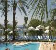 Pool
 di Isrotel Royal Beach Eilat