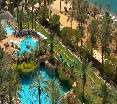 Pool
 di Isrotel Royal Beach Eilat