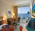 Room
 di Isrotel Royal Beach Eilat