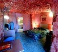 Room
 di Desert Cave Hotel
