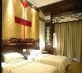 Room
 di Bamboo Grove