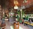 Lobby
 di Hanumanalaya Angkor Boutique Residence