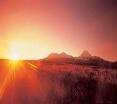 Sports and Entertainment
 di Chateau Tongariro Hotel