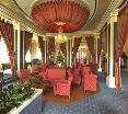 Lobby
 di Chateau Tongariro Hotel
