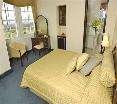 Room
 di Chateau Tongariro Hotel