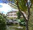General view
 di Wairakei Resort Taupo