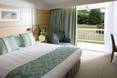 Room
 di Wairakei Resort Taupo