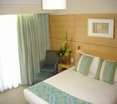Room
 di Wairakei Resort Taupo
