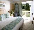Room
 di Wairakei Resort Taupo