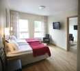 Room
 di Stayat Lund