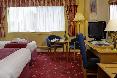 Room
 di Best Western Tiverton