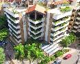 General view
 di Yotau All Suites