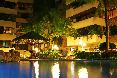 Pool
 di Yotau All Suites