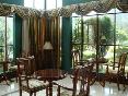 General view
 di Royal Lodge