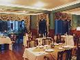 Restaurant
 di Royal Lodge