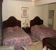 Room
 di Arenal